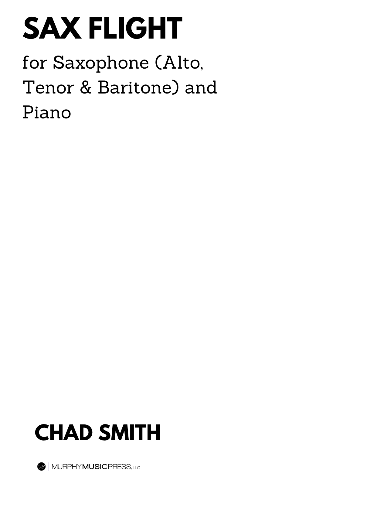 PARTITION CLASSIQUE - Triolets Pop - A. LOPEZ - Saxophone Alto et Piano:  3700793705379: Books 